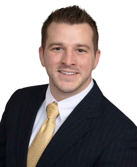 Cutler Agent Testimonials